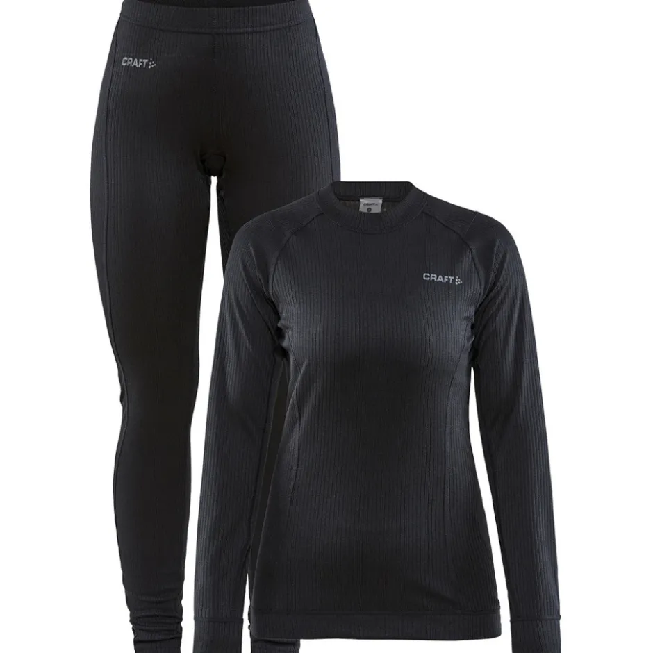 Thermokleding Set Dames|Craft Sale