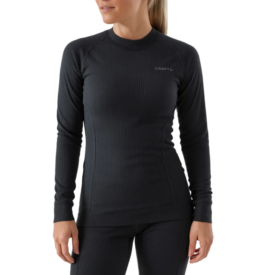 Thermokleding Set Dames|Craft Sale