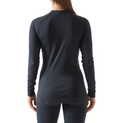 Thermokleding Set Dames|Craft Sale