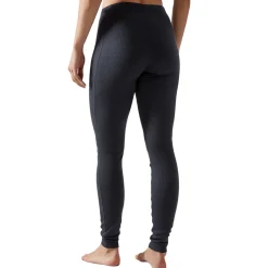 Thermokleding Set Dames|Craft Sale
