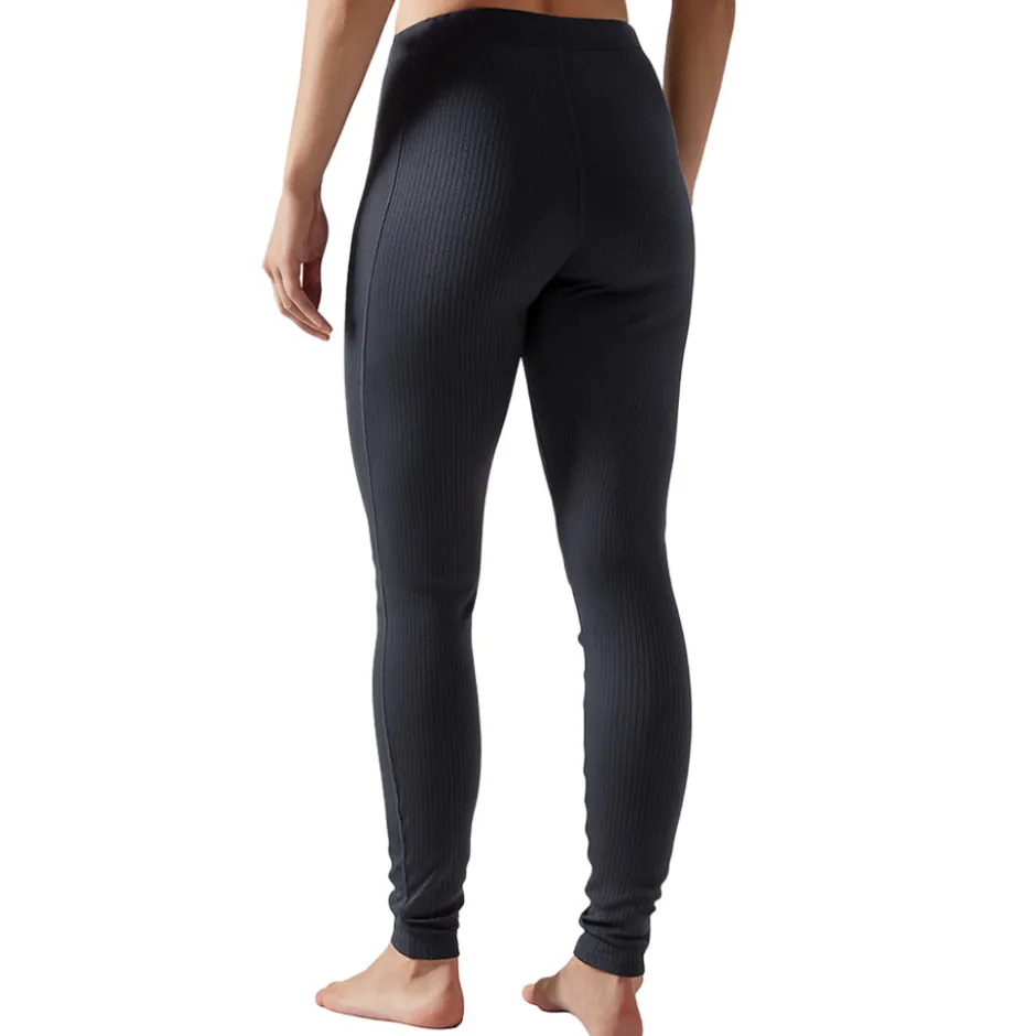 Thermokleding Set Dames|Craft Sale