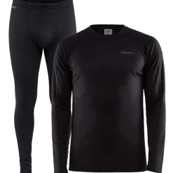 Thermokleding Set Heren|Craft Online