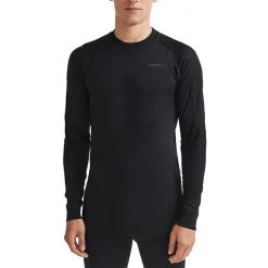 Thermokleding Set Heren|Craft Online