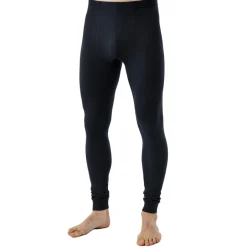 Thermokleding Set Heren|Craft Online