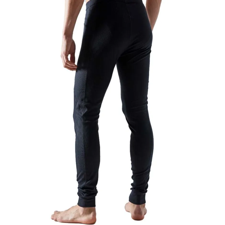 Thermokleding Set Heren|Craft Online