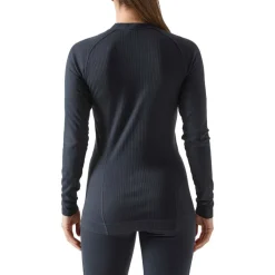 Craft Thermoshirt Dames< Sportkleding