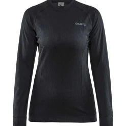 Craft Thermoshirt Dames< Sportkleding