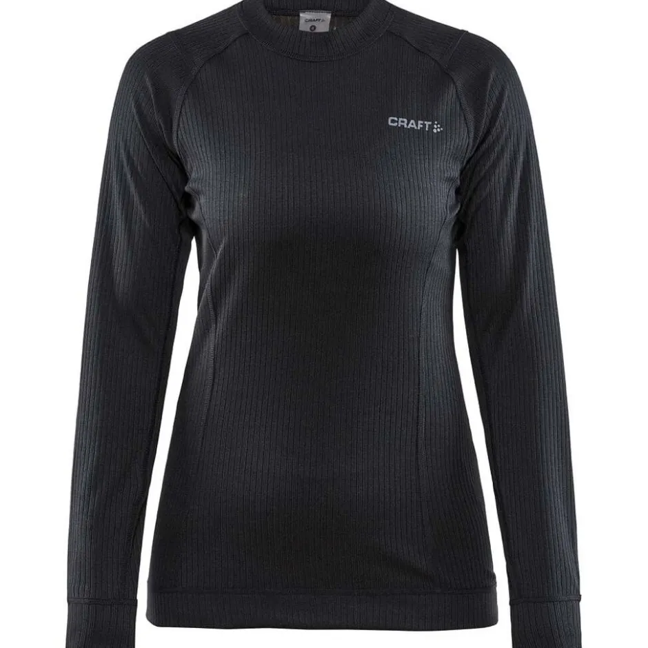 Thermoshirt Dames|Craft Outlet