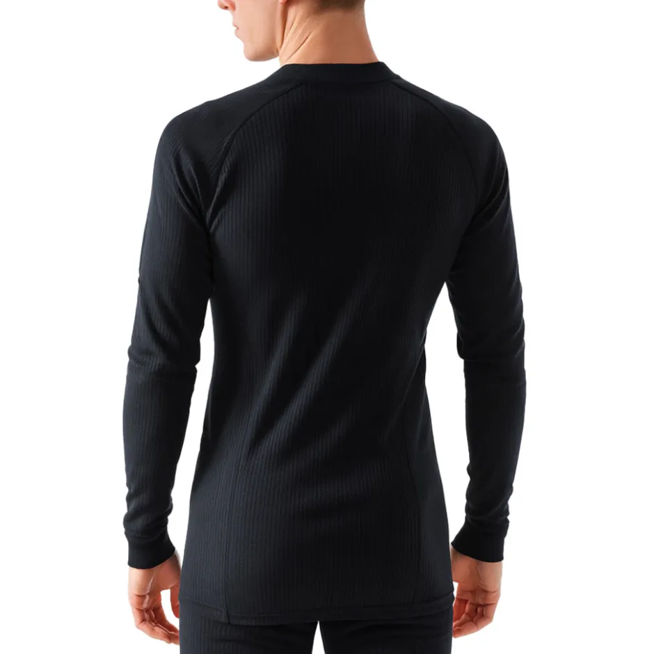 Craft Thermoshirt Heren< Sportkleding
