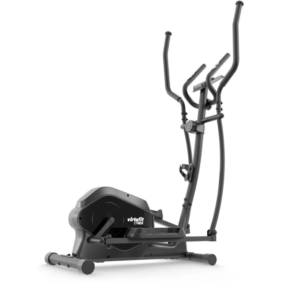VirtuFit Crosstrainer - CTR100< Fitnessapparaten