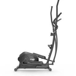 VirtuFit Crosstrainer - CTR100< Fitnessapparaten