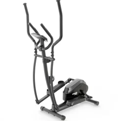 VirtuFit Crosstrainer - CTR100< Fitnessapparaten