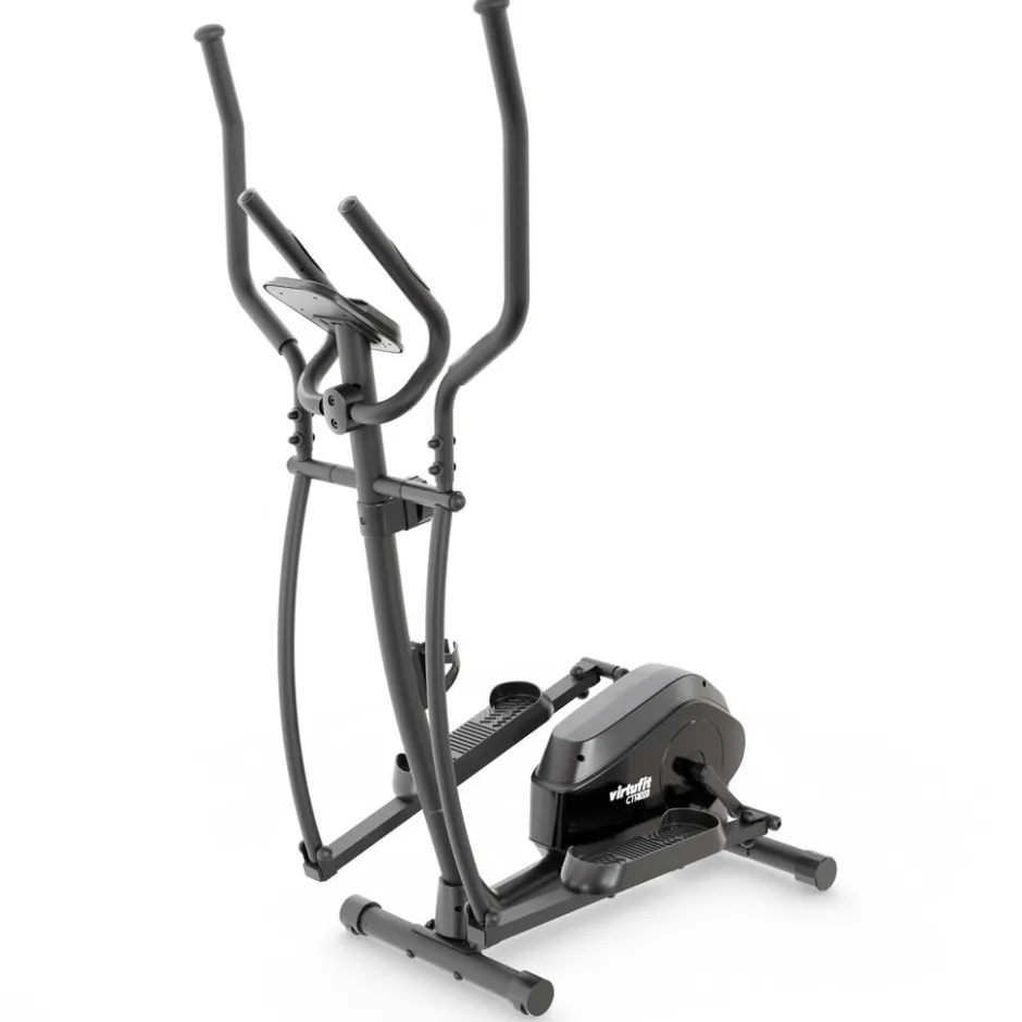 VirtuFit Crosstrainer - CTR100< Fitnessapparaten