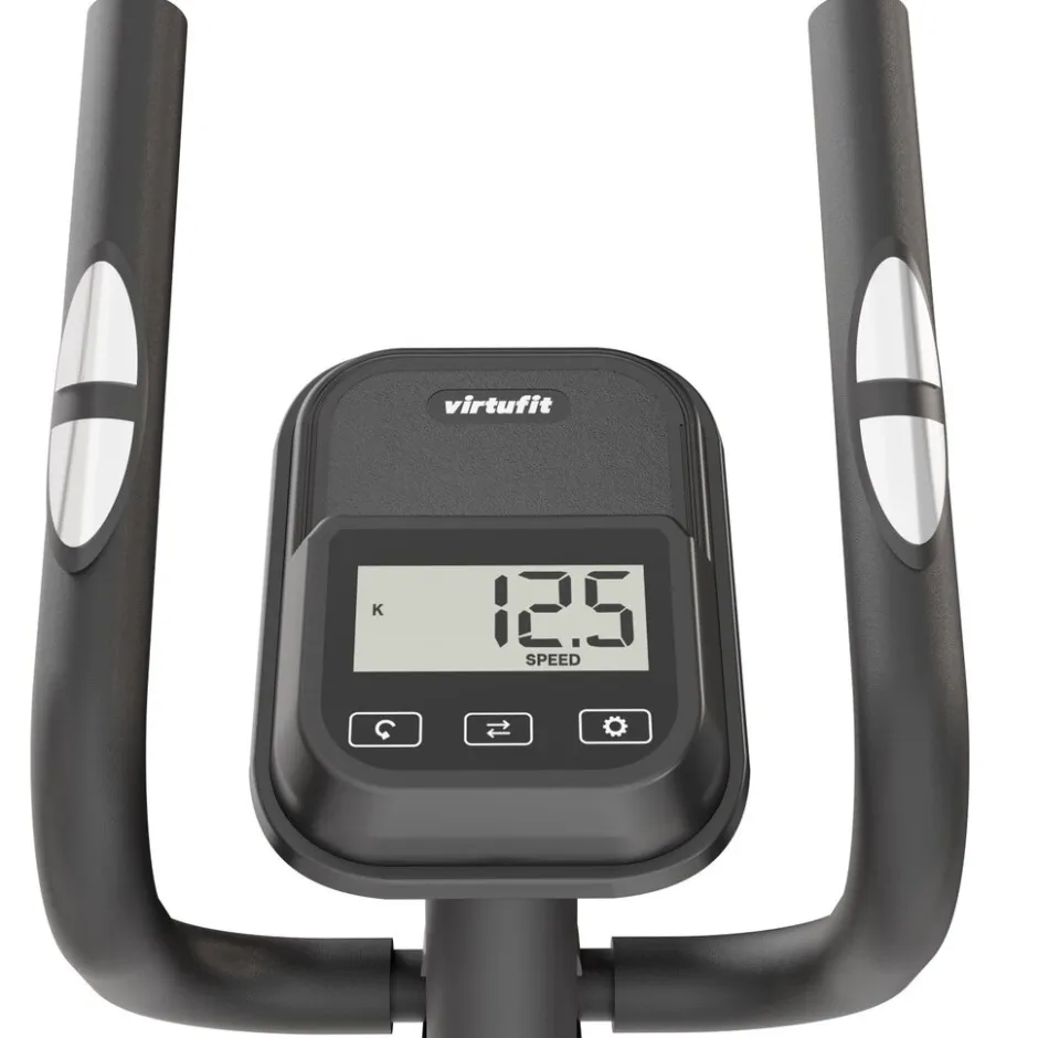 VirtuFit Crosstrainer - CTR100< Fitnessapparaten