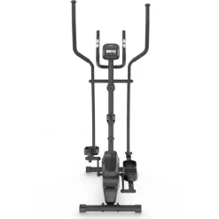 VirtuFit Crosstrainer - CTR100< Fitnessapparaten