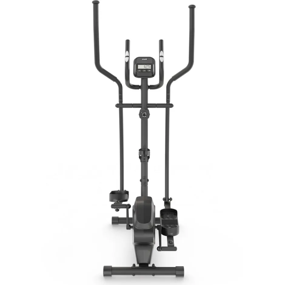 VirtuFit Crosstrainer - CTR100< Fitnessapparaten