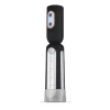 CS08 Automatische Penispomp met Zuig Functie|Cruizr New