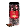 Côte d'Or "I Love You"|Chokotoff Online