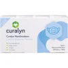 Mondmaskers|Curalyn Sale