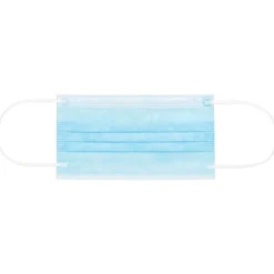Mondmaskers|Curalyn Sale