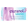 Curanol Tabletten< Intieme Ongemakken