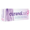 Curanol Zalf< Intieme Ongemakken