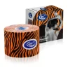 CureTape Art Kinesiotape| Discount