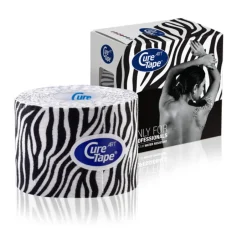 CureTape Art Kinesiotape| Sale