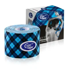 CureTape Art Kinesiotape| Discount