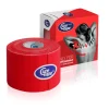 CureTape Classic Kinesiotape| Outlet