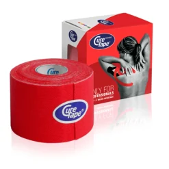 CureTape Classic Kinesiotape| Outlet