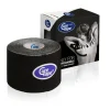 CureTape Classic Kinesiotape< Sporttape