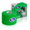 CureTape Classic Kinesiotape< Sporttape