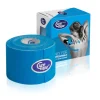 CureTape Classic Kinesiotape| Hot