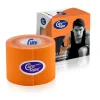 CureTape Sports Kinesiotape< Sporttape