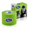 CureTape Sports Kinesiotape< Sporttape