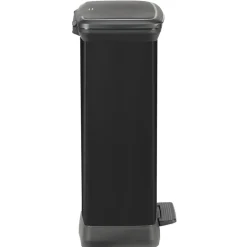 Decobin Prullenbak 50L|Curver