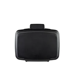 Decobin Prullenbak 50L|Curver