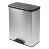 Decobin Prullenbak 65L|Curver Outlet