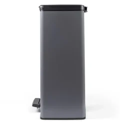 Curver Decobin Prullenbak 65L< Prullenbakken