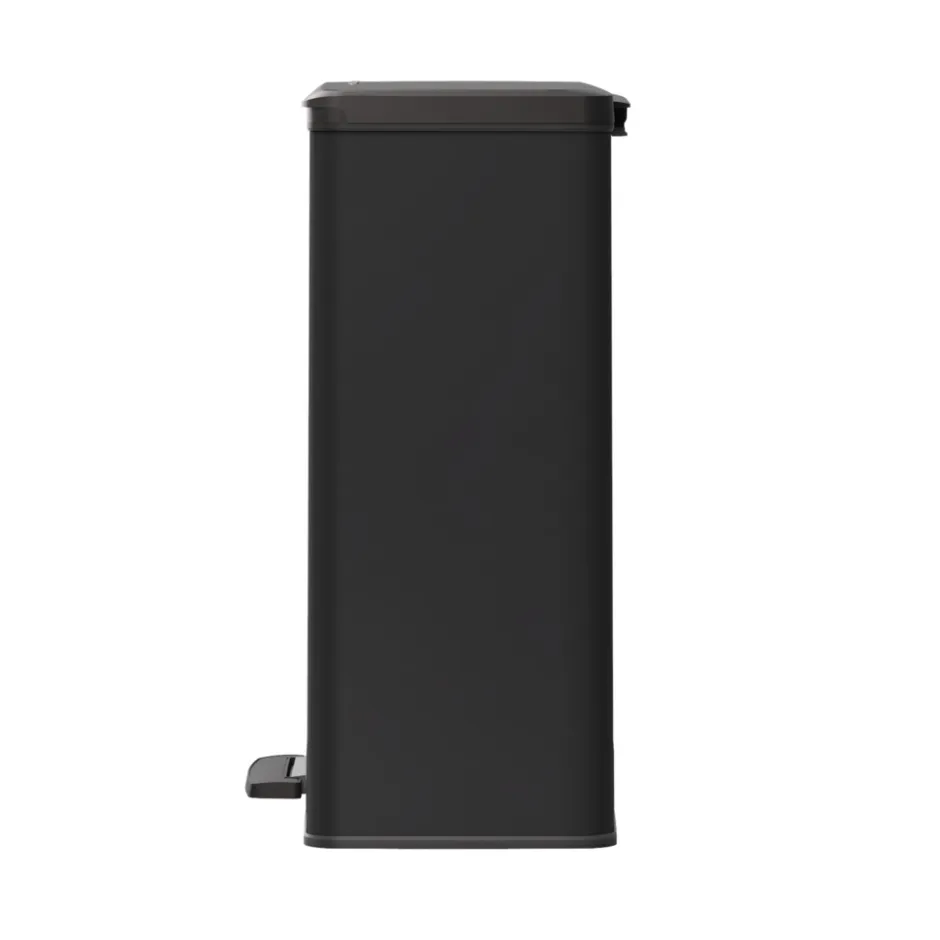 Curver Decobin Prullenbak 65L< Prullenbakken
