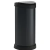 Decobin Push Prullenbak|Curver Outlet