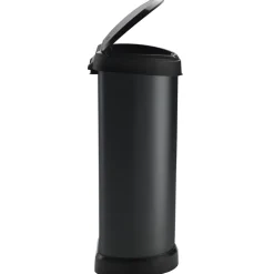 Decobin Push Prullenbak|Curver Outlet