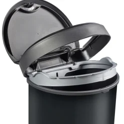 Decobin Push Prullenbak|Curver Outlet