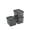 Handy+ Opbergbox|Curver Online