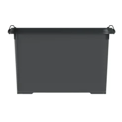 Handy+ Opbergbox|Curver Online