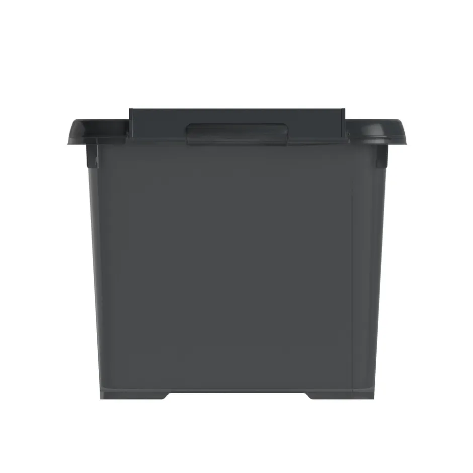 Handy+ Opbergbox|Curver Online