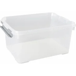 Handy+ Opbergbox|Curver Outlet