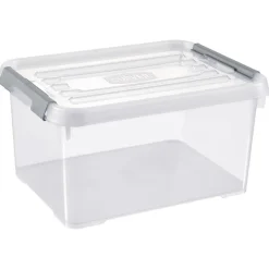Handy+ Opbergbox|Curver New