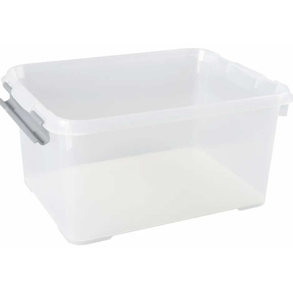 Handy+ Opbergbox|Curver New